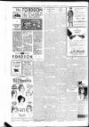 Grantham Journal Saturday 01 November 1930 Page 6
