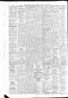 Grantham Journal Saturday 01 November 1930 Page 8
