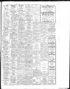 Grantham Journal Saturday 01 November 1930 Page 9