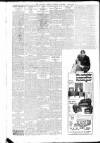 Grantham Journal Saturday 01 November 1930 Page 12