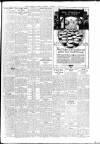 Grantham Journal Saturday 01 November 1930 Page 13