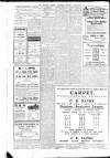 Grantham Journal Saturday 01 November 1930 Page 16