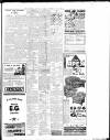 Grantham Journal Saturday 08 November 1930 Page 3