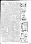 Grantham Journal Saturday 08 November 1930 Page 7