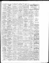 Grantham Journal Saturday 08 November 1930 Page 9