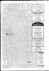 Grantham Journal Saturday 08 November 1930 Page 11