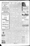 Grantham Journal Saturday 08 November 1930 Page 12