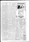 Grantham Journal Saturday 08 November 1930 Page 13