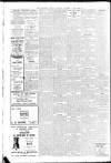 Grantham Journal Saturday 08 November 1930 Page 14