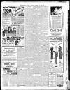 Grantham Journal Saturday 15 November 1930 Page 11