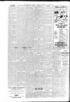 Grantham Journal Saturday 22 November 1930 Page 2