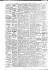 Grantham Journal Saturday 22 November 1930 Page 8