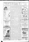 Grantham Journal Saturday 13 December 1930 Page 4