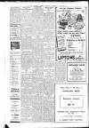 Grantham Journal Saturday 13 December 1930 Page 10