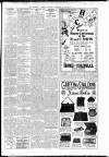 Grantham Journal Saturday 13 December 1930 Page 15