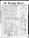 Grantham Journal Saturday 20 December 1930 Page 1
