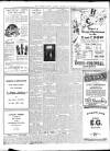 Grantham Journal Saturday 20 December 1930 Page 4