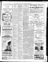 Grantham Journal Saturday 20 December 1930 Page 5