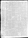 Grantham Journal Saturday 20 December 1930 Page 6