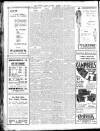 Grantham Journal Saturday 20 December 1930 Page 8