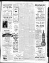 Grantham Journal Saturday 20 December 1930 Page 9
