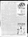 Grantham Journal Saturday 20 December 1930 Page 11