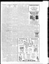 Grantham Journal Saturday 27 December 1930 Page 5
