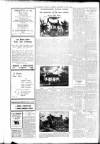Grantham Journal Saturday 27 December 1930 Page 8