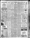Grantham Journal Saturday 24 January 1931 Page 5