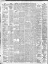 Grantham Journal Saturday 24 January 1931 Page 6