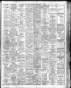 Grantham Journal Saturday 24 January 1931 Page 7