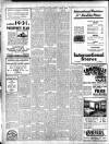 Grantham Journal Saturday 24 January 1931 Page 8