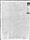 Grantham Journal Saturday 28 February 1931 Page 2