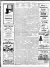 Grantham Journal Saturday 28 February 1931 Page 4
