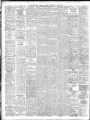 Grantham Journal Saturday 28 February 1931 Page 6