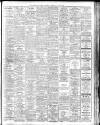 Grantham Journal Saturday 28 February 1931 Page 7