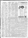 Grantham Journal Saturday 28 February 1931 Page 8