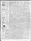 Grantham Journal Saturday 28 February 1931 Page 10