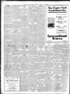 Grantham Journal Saturday 04 April 1931 Page 2