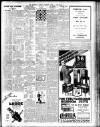 Grantham Journal Saturday 04 April 1931 Page 3