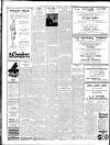 Grantham Journal Saturday 04 April 1931 Page 4