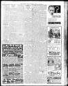Grantham Journal Saturday 04 April 1931 Page 5