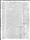 Grantham Journal Saturday 04 April 1931 Page 6