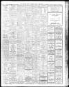 Grantham Journal Saturday 04 April 1931 Page 7