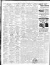 Grantham Journal Saturday 04 April 1931 Page 8