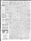 Grantham Journal Saturday 04 April 1931 Page 10