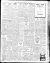 Grantham Journal Saturday 04 April 1931 Page 11