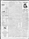 Grantham Journal Saturday 04 April 1931 Page 12