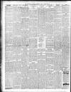 Grantham Journal Saturday 11 July 1931 Page 2