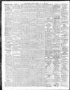 Grantham Journal Saturday 11 July 1931 Page 6